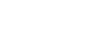 Roger Taylor Logo