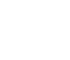 Roger Taylor Music Logo
