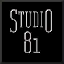 studio81-logo